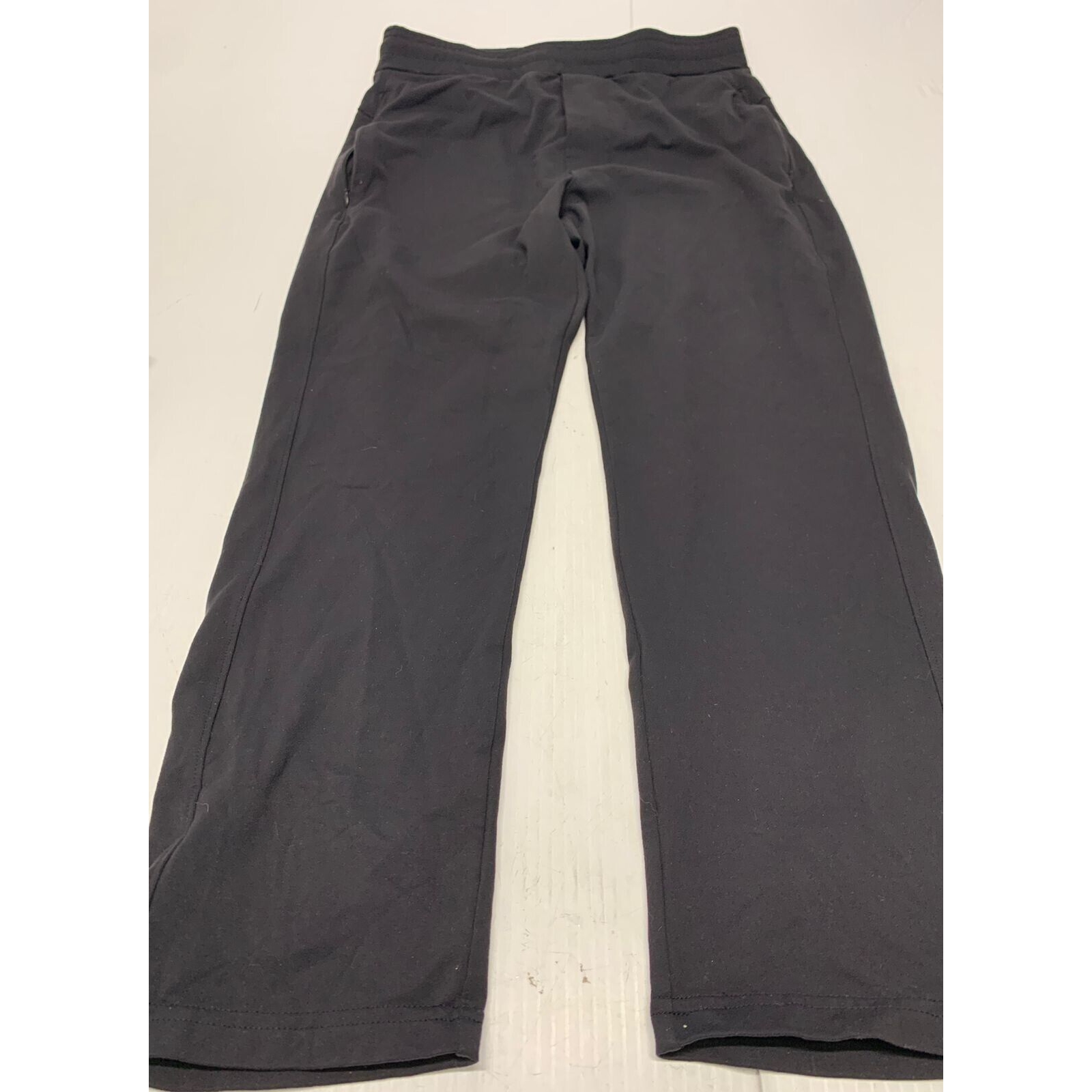 Public Rec Sweatpants Black 3230 Mens A77